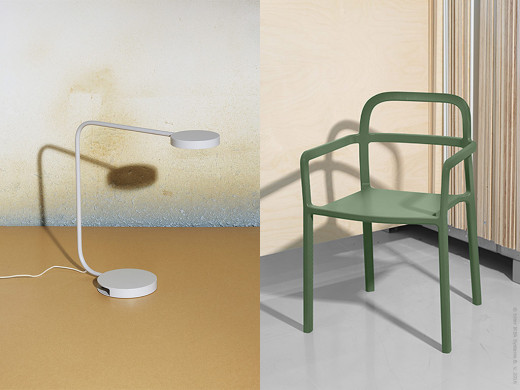 IKEA_DEMOCRATIC-DESIGN-DAYS_Inspiration_8