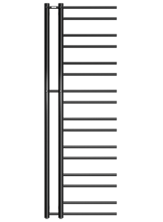 Tjolöholm_TJAC1550H (1)